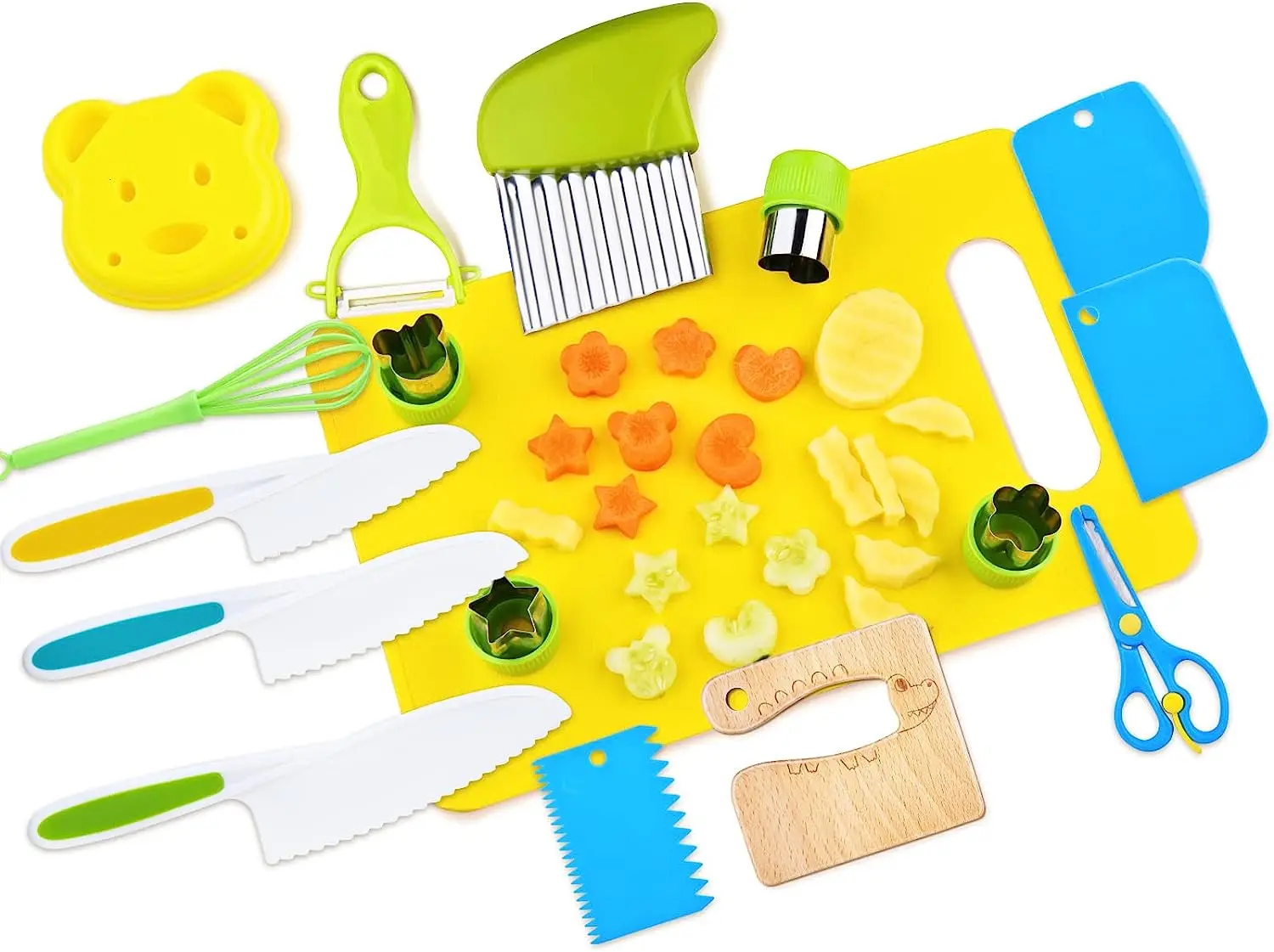 17PCS-Kids-Cooking-sets-Real-Cooking-Montessori-Kitchen-Tools-for-Toddlers-Kids-Safe-Knives-for-2-1.webp