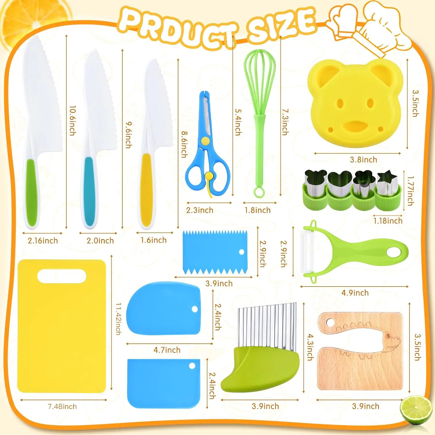 17PCS-Kids-Cooking-sets-Real-Cooking-Montessori-Kitchen-Tools-for-Toddlers-Kids-Safe-Knives-for-2-5.webp