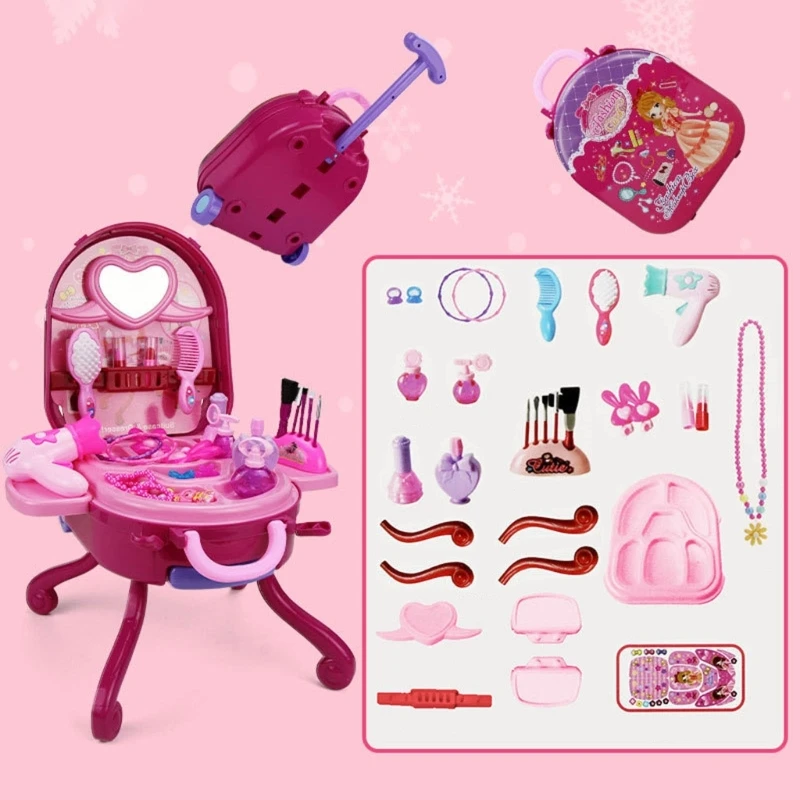 36Pcs-Kids-Makeup-Kit-for-Girls-Playing-Make-Up-Set-Toy-for-3-4-5-6-2.webp