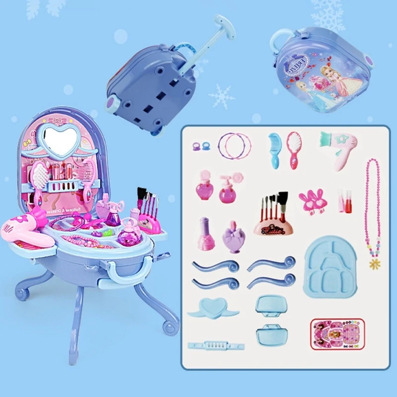 36Pcs-Kids-Makeup-Kit-for-Girls-Playing-Make-Up-Set-Toy-for-3-4-5-6-3.webp